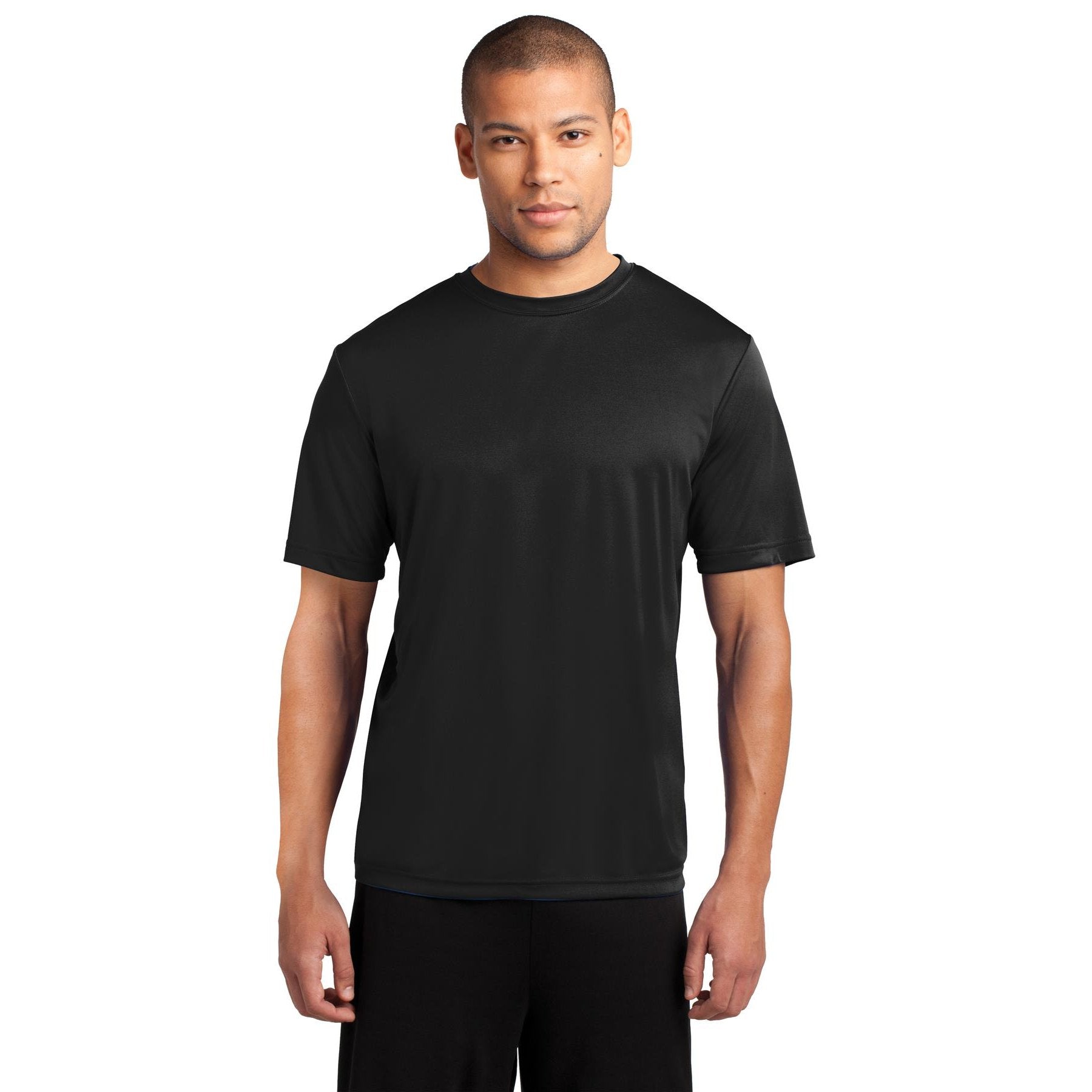 Port & Company-Port & Company® Performance Tee. PC380-MedTech-10